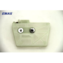 Airfilter for Ms381 Ms380 Chainsaw Parts